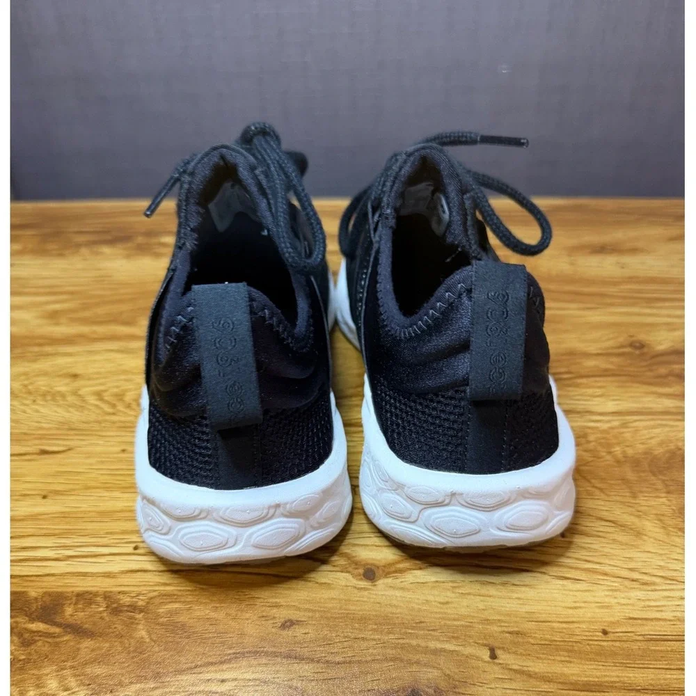 New Balance new balance
